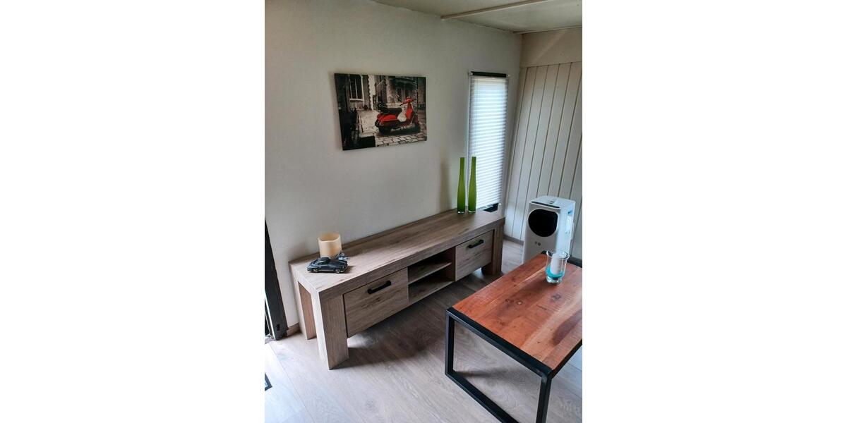 Bungalow Straelen - 2 Zimmer, 35 m&sup2;, 26.500&euro; | Angebot:26087903