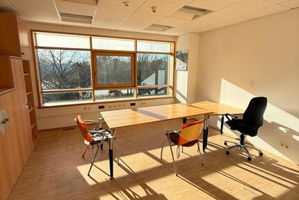 Gewerbeobjekt Erkelenz - 2.159&euro; | Angebot:25382538