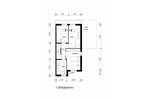 Doppelhaushälfte Neuss Erfttal - 5 Zimmer, 103 m&sup2;, 499.000&euro; | Angebot:26641435