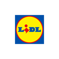 Kommissionierer im Logistikzentrum Teilzeit (m/w/d) Lidl Gesellschaften - Lidl Kamp-Lintfort Kamp-Lintfort 47475