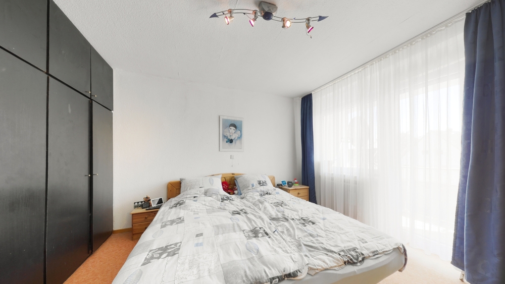 Mit 3D: Ein Ort für Ihre Zukunft – charmantes Zuhause mit Herz und guter Anbindung - ideal für Familien - Reihenmittelhaus Hückelhoven | Angebot:26855954
