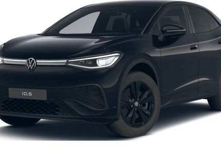 VW ID.5 3.839 km 50.980 &euro; Heinsberg 52525