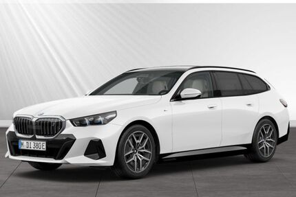 BMW i5 16.750 km 54.981 &euro; Geldern 47608