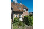 Reihenhaus Kerken - 5 Zimmer, 111 m&sup2;, 350.000&euro; | Angebot:26680322