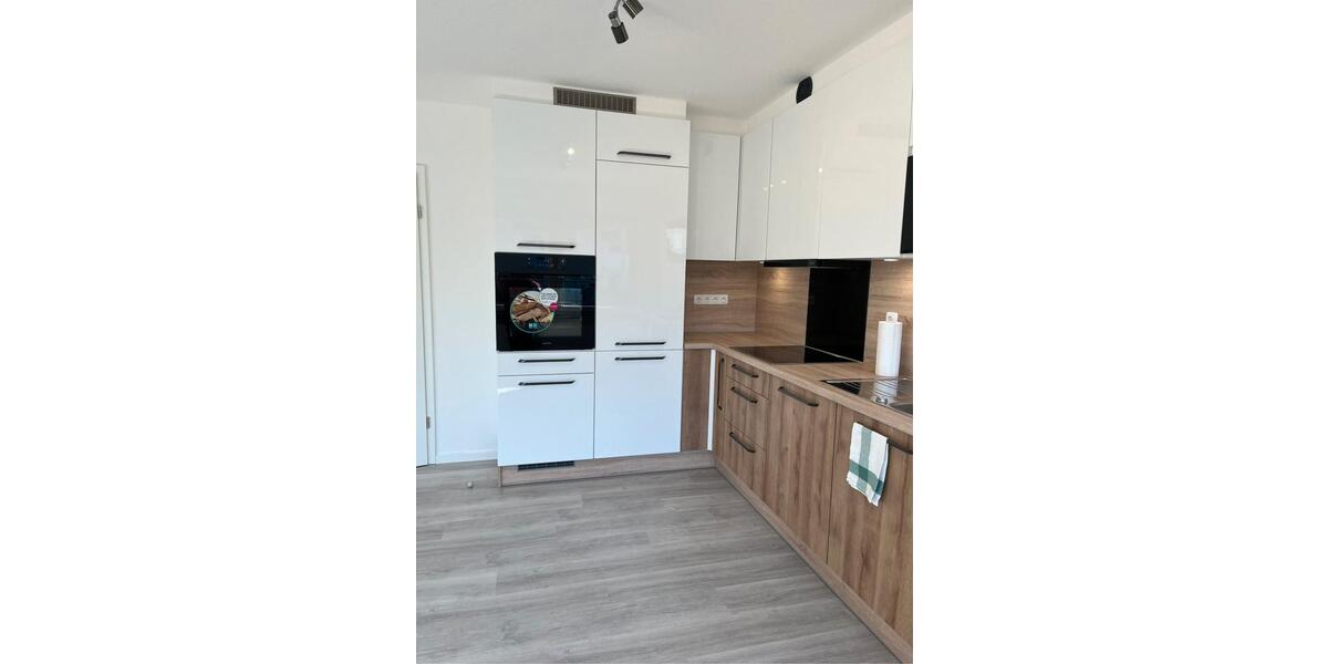 Etagenwohnung Nettetal - 3 Zimmer, 66 m&sup2;, 730&euro; | Angebot:26545962