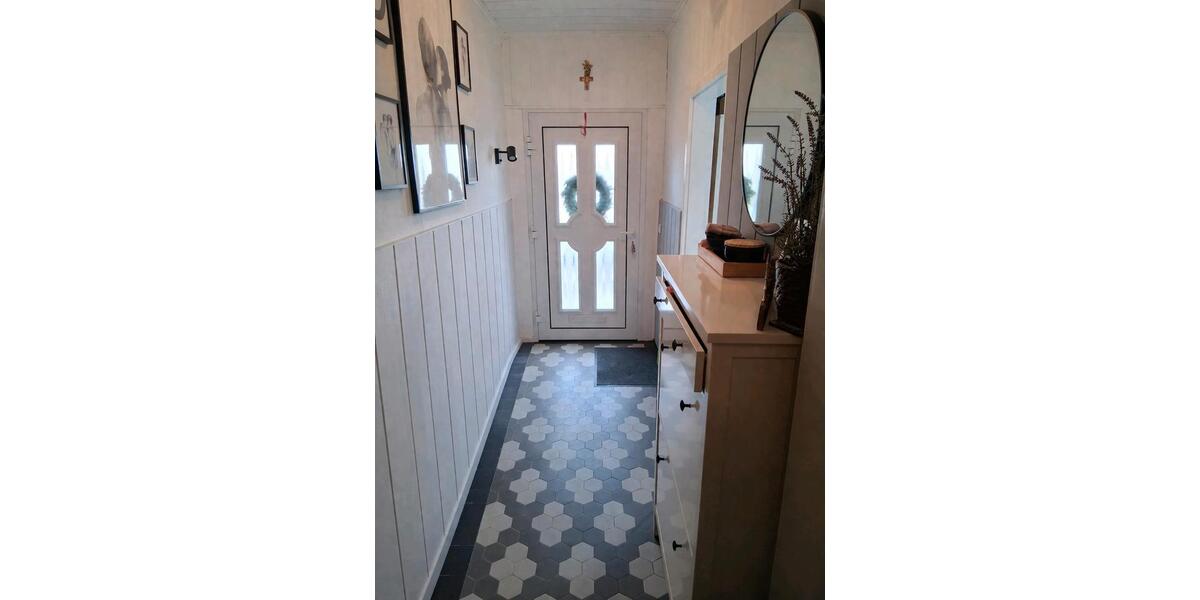Einfamilienhaus Viersen Boisheim - 7 Zimmer, 165 m&sup2;, 379.000&euro; | Angebot:26173283