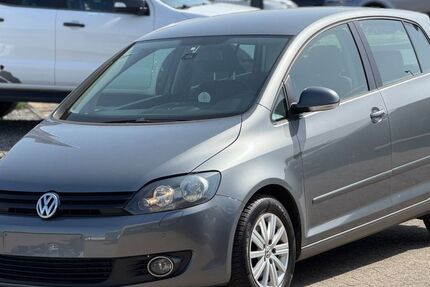 VW Golf 229.977 km 3.900 &euro; Hückelhoven 41836