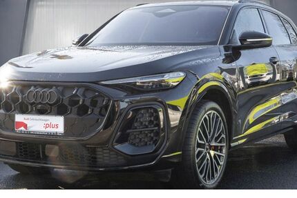 Audi Q5 7.384 km 62.880 &euro; Heinsberg 52525