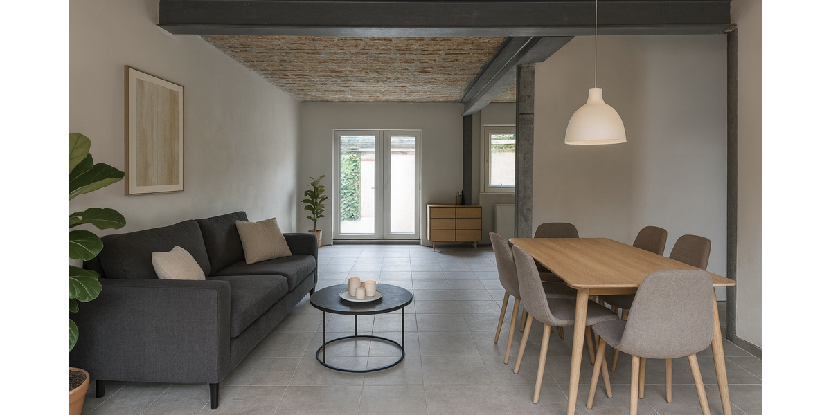 Einfamilienhaus Nettetal - 4 Zimmer, 170 m&sup2;, 230.000&euro; | Angebot:24341486