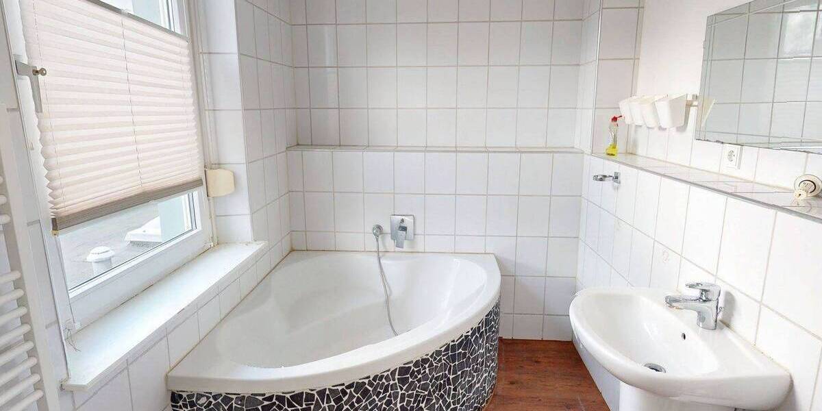 Reihenendhaus Viersen Rahser - 9 Zimmer, 108 m&sup2;, 349.000&euro; | Angebot:26015504