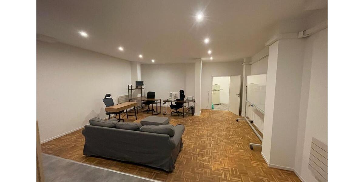 Gewerbeobjekt Viersen Sittard - 550&euro; | Angebot:25140607