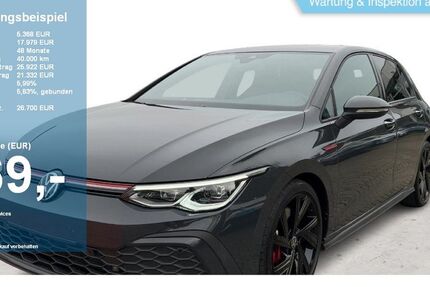 VW Golf 64.927 km 26.700 &euro; Moers 47441