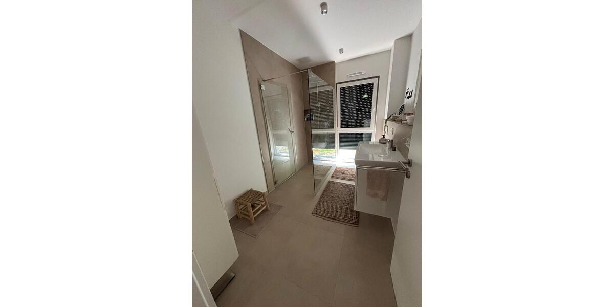 Erdgeschoßwohnung Jüchen - 3 Zimmer, 85 m&sup2;, 399.900&euro; | Angebot:26822538