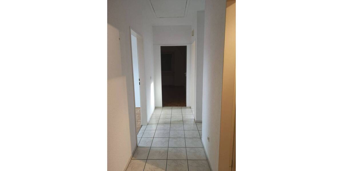 Mehrfamilienhaus, Wohnhaus Mönchengladbach Wickrathberg - 798.000&euro; | Angebot:26816146