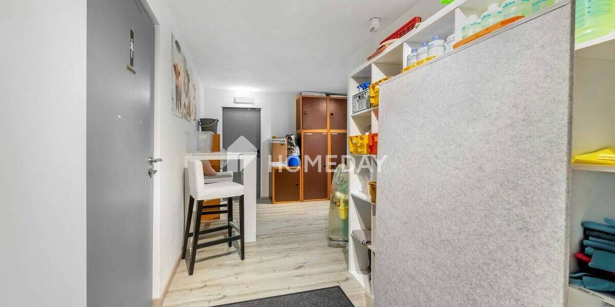 Mehrfamilienhaus, Wohnhaus Krefeld Hüls - 7 Zimmer, 120 m&sup2;, 499.000&euro; | Angebot:26820825