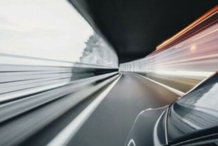 Kia ceed Sportswagon 185.000 km 11.449 &euro; Geldern 47608