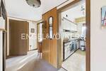 Doppelhaushälfte Willich Schiefbahn - 7 Zimmer, 193 m&sup2;, 375.000&euro; | Angebot:26247754