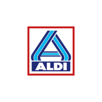 Fachkraft/ Produktionsmitarbeiter Lebensmittelindustrie (m/w/d) - Bäcker, Konditor, Koch, Fleischer Aldiana Club Ampflwang Düsseldorf 40213