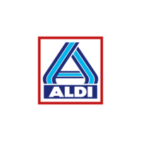 Verkäufer (m/w/d) ALDI Nord Wuppertal 42275