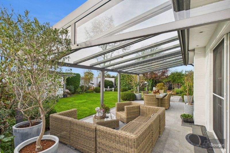 Mehrfamilienhaus, Wohnhaus Heinsberg Kempen - 4 Zimmer, 192 m&sup2;, 660.000&euro; | Angebot:25661021