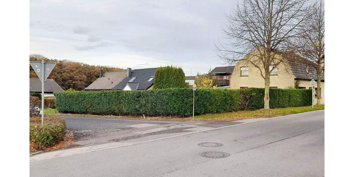 Grundstück Brüggen - 247.000&euro; | Angebot:25680477