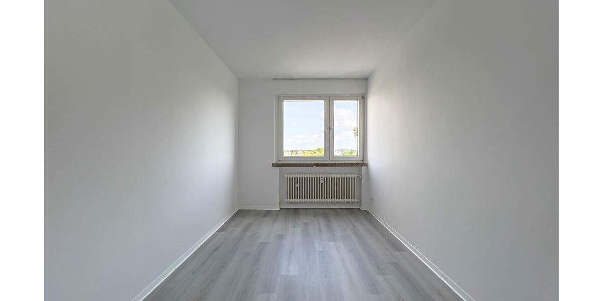 Etagenwohnung Mönchengladbach Giesenkirchen - 3 Zimmer, 149.900&euro; | Angebot:25696348