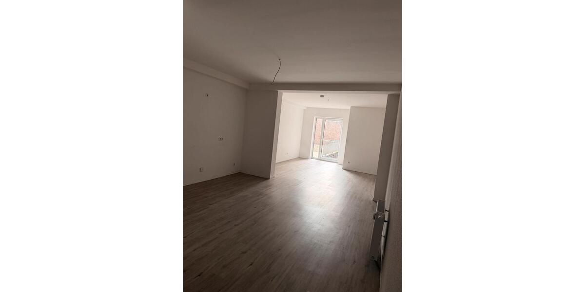 Erdgeschoßwohnung Nettetal - 1 Zimmer, 60 m&sup2;, 850&euro; | Angebot:25869889
