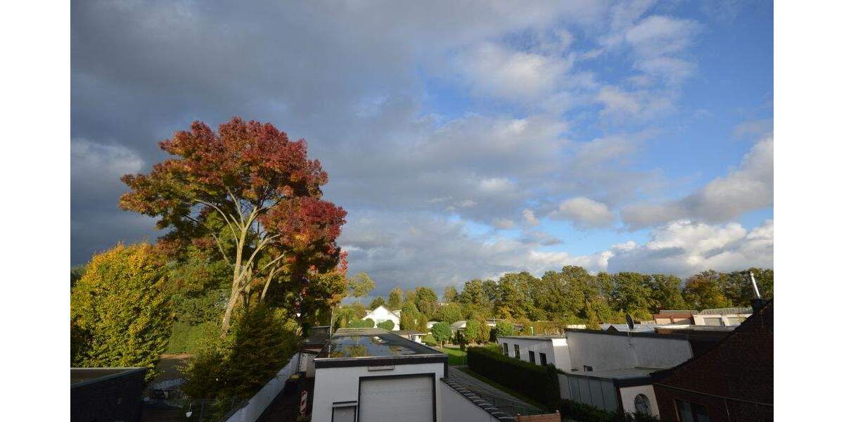 Gewerbeobjekt Mönchengladbach / Eicken Eicken - 1.550&euro; | Angebot:25665588