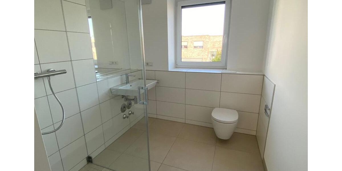 Etagenwohnung Nettetal - 2 Zimmer, 60 m&sup2;, 750&euro; | Angebot:26001799