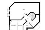 Einfamilienhaus Neuss Rosellen - 5 Zimmer, 196 m&sup2;, 940.000&euro; | Angebot:26840910