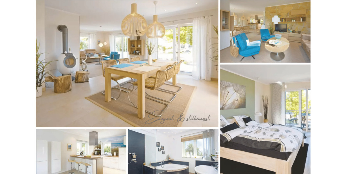 Reihenmittelhaus Schwalmtal Amern - 6 Zimmer, 160 m&sup2;, 499.000&euro; | Angebot:26920308