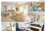 Reihenmittelhaus Schwalmtal Amern - 6 Zimmer, 160 m&sup2;, 499.000&euro; | Angebot:26920308