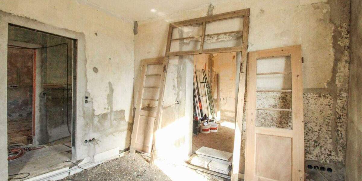 Doppelhaushälfte Willich - 7 Zimmer, 152 m&sup2;, 335.000&euro; | Angebot:25836335