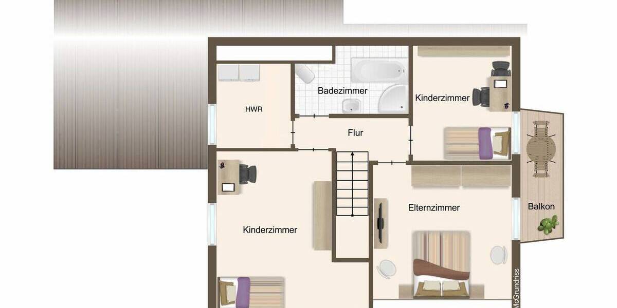 Einfamilienhaus Wassenberg Myhl - 5 Zimmer, 113 m&sup2;, 249.000&euro; | Angebot:26093506