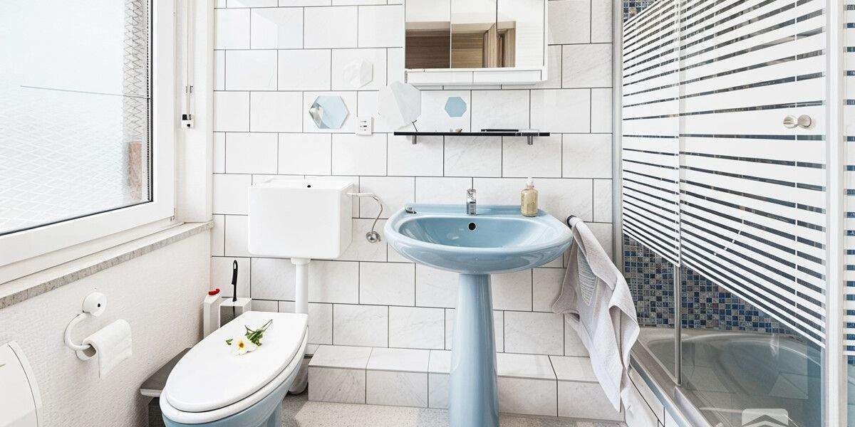 Einfamilienhaus Heinsberg Oberbruch - 5 Zimmer, 119 m&sup2;, 149.000&euro; | Angebot:25707377