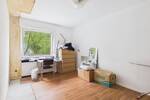 Einfamilienhaus Neukirchen-Vluyn Neukirchen - 1 Zimmer, 132 m&sup2;, 329.000&euro; | Angebot:26657409
