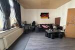 Mehrfamilienhaus, Wohnhaus Krefeld Stadtmitte - 298.000&euro; | Angebot:26858722
