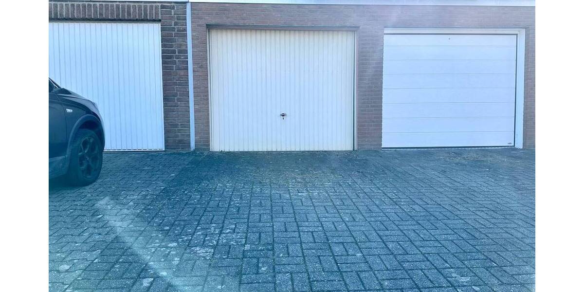 Reihenmittelhaus Neuss Rosellen - 6 Zimmer, 162 m&sup2;, 539.000&euro; | Angebot:26657261