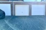 Reihenmittelhaus Neuss Rosellen - 6 Zimmer, 162 m&sup2;, 539.000&euro; | Angebot:26657261