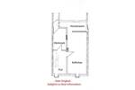 Reihenendhaus Grefrath - 4 Zimmer, 92 m&sup2;, 269.000&euro; | Angebot:26862881