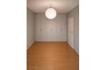 Erdgeschoßwohnung Düsseldorf Stadtbezirk 3 - 2 Zimmer, 57 m&sup2;, 1.150&euro; | Angebot:26600508