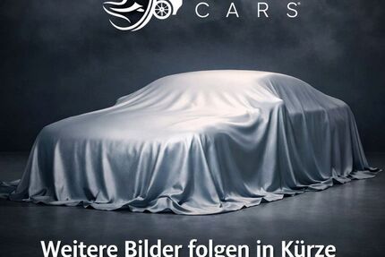 Opel Astra 161.110 km 4.798 &euro; Korschenbroich 41352