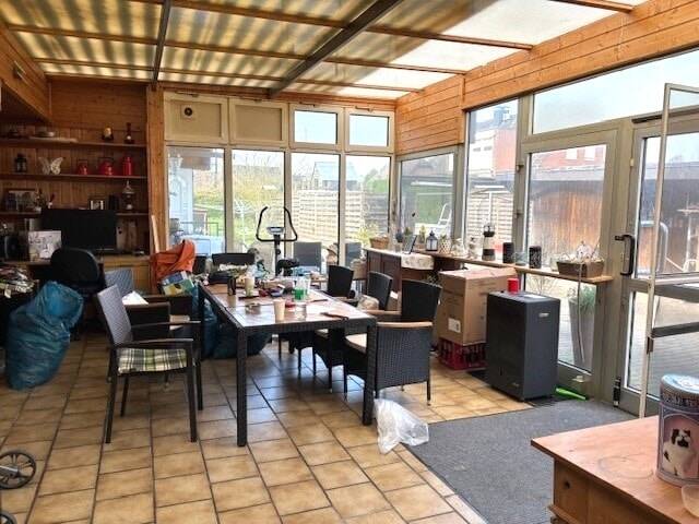 Doppelhaushälfte Kempen - 6 Zimmer, 120 m&sup2;, 389.000&euro; | Angebot:26345555