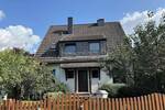 Einfamilienhaus Mönchengladbach Wickrathberg - 7 Zimmer, 159 m&sup2;, 399.000&euro; | Angebot:26885724