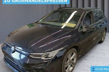 VW Golf 62.259 km 22.090 &euro; Krefeld 47829