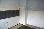 Reihenmittelhaus Nettetal Hinsbeck - 4 Zimmer, 95 m&sup2;, 205.000&euro; | Angebot:26869173