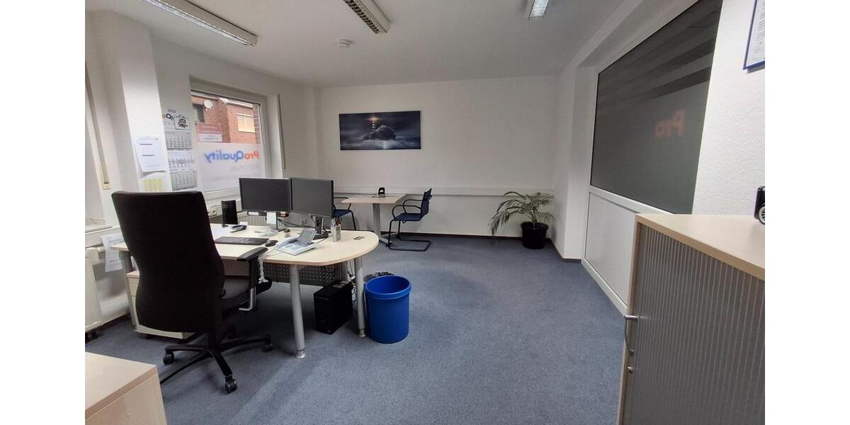 Gewerbeobjekt Hückelhoven - 495&euro; | Angebot:25140538