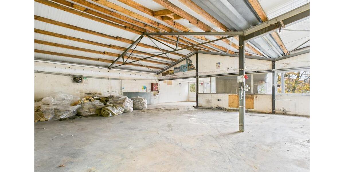 Gewerbeobjekt Heinsberg - 1.950&euro; | Angebot:23670808