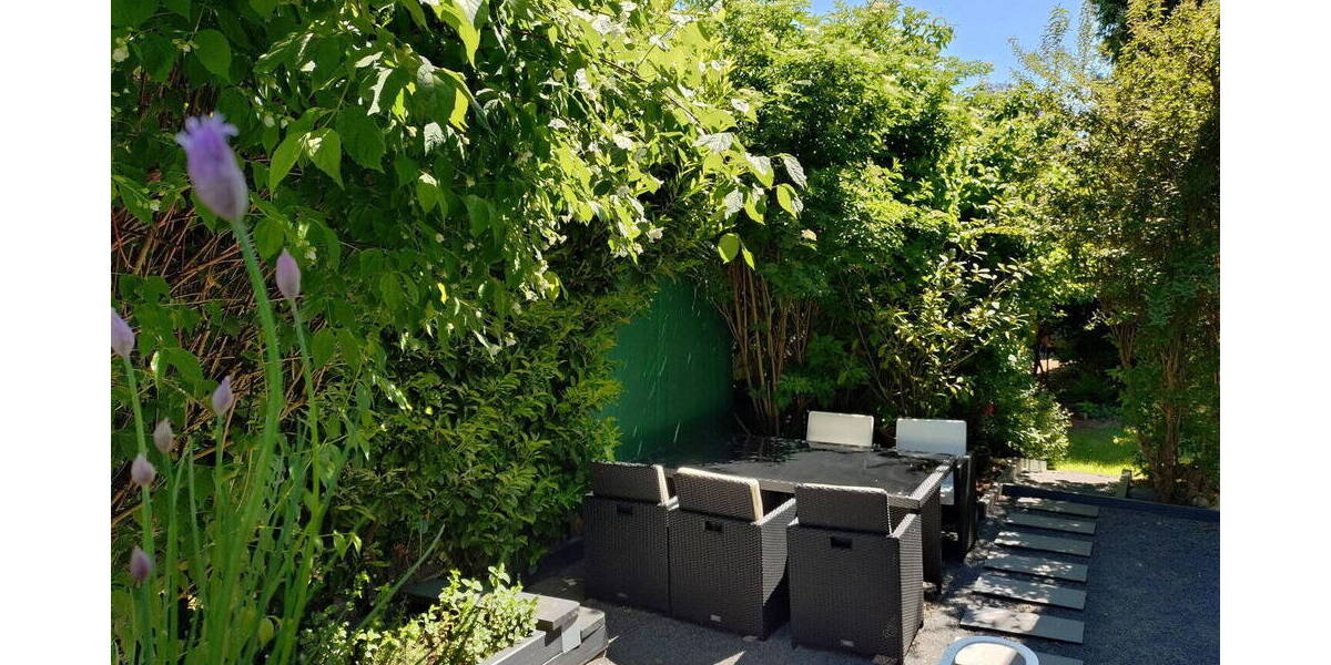 Mehrfamilienhaus, Wohnhaus Meerbusch Osterath - 7 Zimmer, 170 m&sup2;, 749.000&euro; | Angebot:26155574