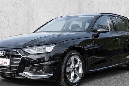 Audi A4 14.078 km 32.750 &euro; Meerbusch 40670